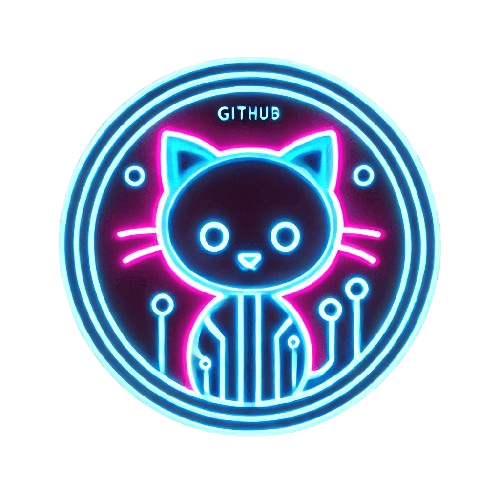 GitHub