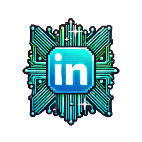 LinkedIn