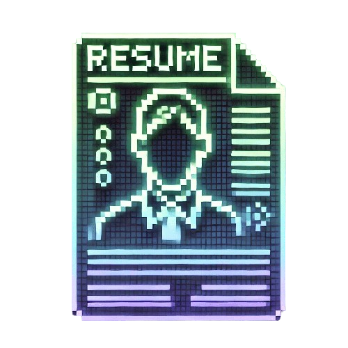 Resume